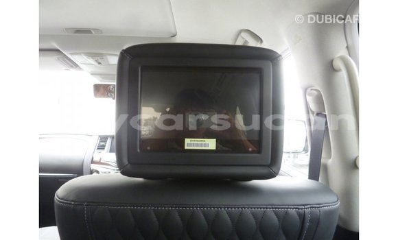 Buy Import Infiniti Q Black Car in Import - Dubai in Al Jazirah State Buy Import Infiniti Q Black Car in Import - Dubai in Al Jazirah State