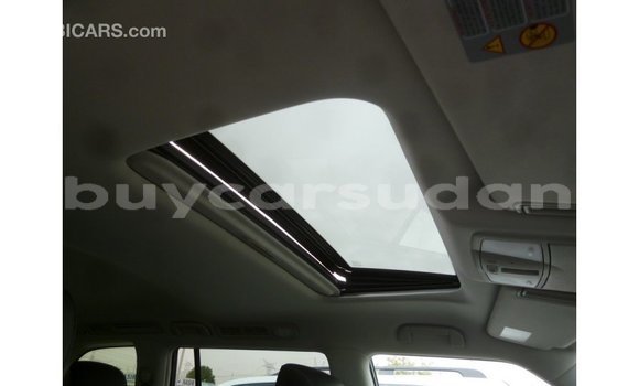 Buy Import Infiniti Q Black Car in Import - Dubai in Al Jazirah State Buy Import Infiniti Q Black Car in Import - Dubai in Al Jazirah State