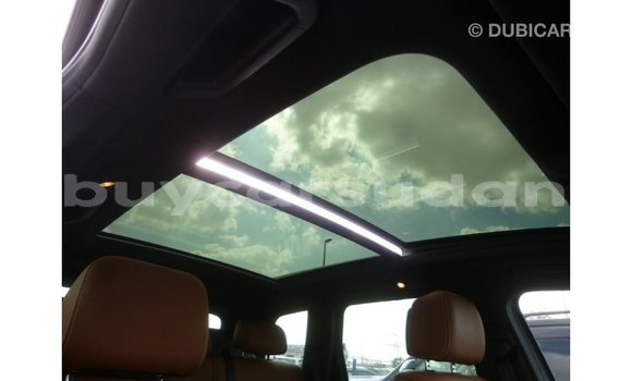 Buy Import Volkswagen Touareg Brown Car in Import - Dubai in Al Jazirah State Buy Import Volkswagen Touareg Brown Car in Import - Dubai in Al Jazirah State