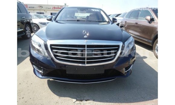 Buy Import Mercedes-Benz 190 Blue Car in Import - Dubai in Al Jazirah State Buy Import Mercedes-Benz 190 Blue Car in Import - Dubai in Al Jazirah State
