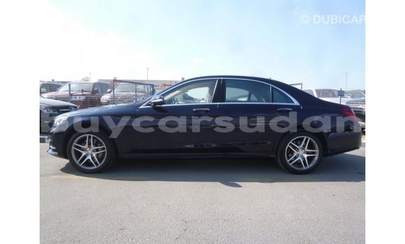 Buy Import Mercedes-Benz 190 Blue Car in Import - Dubai in Al Jazirah State Buy Import Mercedes-Benz 190 Blue Car in Import - Dubai in Al Jazirah State