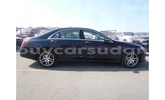 Buy Import Mercedes-Benz 190 Blue Car in Import - Dubai in Al Jazirah State Buy Import Mercedes-Benz 190 Blue Car in Import - Dubai in Al Jazirah State