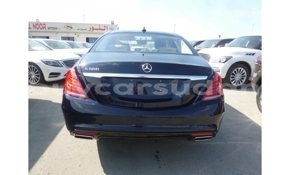 Buy Import Mercedes-Benz 190 Blue Car in Import - Dubai in Al Jazirah State Buy Import Mercedes-Benz 190 Blue Car in Import - Dubai in Al Jazirah State