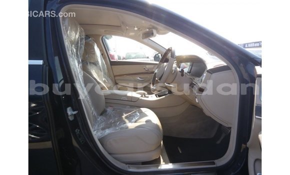 Buy Import Mercedes-Benz 190 Blue Car in Import - Dubai in Al Jazirah State Buy Import Mercedes-Benz 190 Blue Car in Import - Dubai in Al Jazirah State
