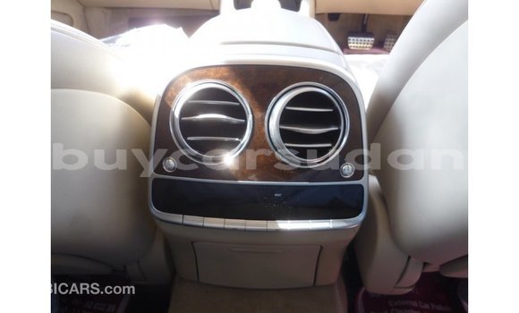 Buy Import Mercedes-Benz 190 Blue Car in Import - Dubai in Al Jazirah State Buy Import Mercedes-Benz 190 Blue Car in Import - Dubai in Al Jazirah State