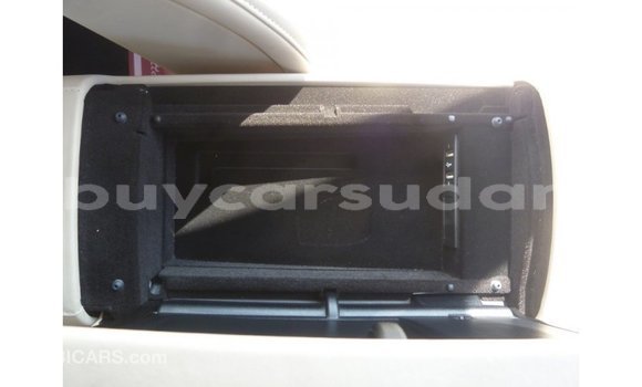 Buy Import Mercedes-Benz 190 Blue Car in Import - Dubai in Al Jazirah State Buy Import Mercedes-Benz 190 Blue Car in Import - Dubai in Al Jazirah State