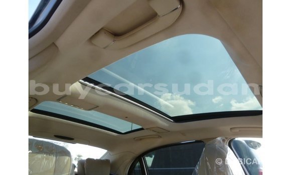 Buy Import Mercedes-Benz 190 Blue Car in Import - Dubai in Al Jazirah State Buy Import Mercedes-Benz 190 Blue Car in Import - Dubai in Al Jazirah State