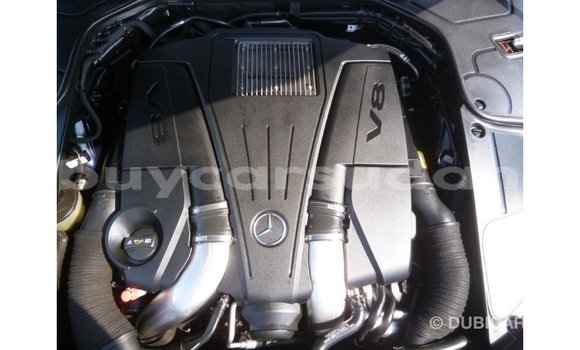 Buy Import Mercedes-Benz 190 Blue Car in Import - Dubai in Al Jazirah State Buy Import Mercedes-Benz 190 Blue Car in Import - Dubai in Al Jazirah State