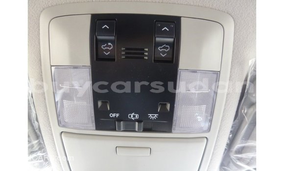 Buy Import Toyota Prado Brown Car in Import - Dubai in Al Jazirah State Buy Import Toyota Prado Brown Car in Import - Dubai in Al Jazirah State