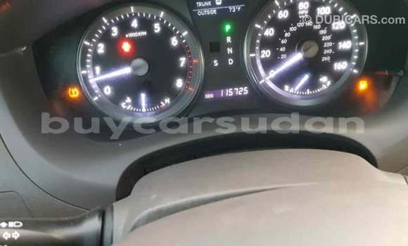 Buy Import Lexus ES White Car in Import - Dubai in Al Jazirah State Buy Import Lexus ES White Car in Import - Dubai in Al Jazirah State