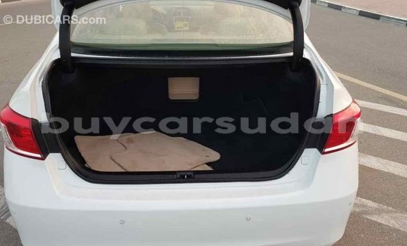 Buy Import Lexus ES White Car in Import - Dubai in Al Jazirah State Buy Import Lexus ES White Car in Import - Dubai in Al Jazirah State