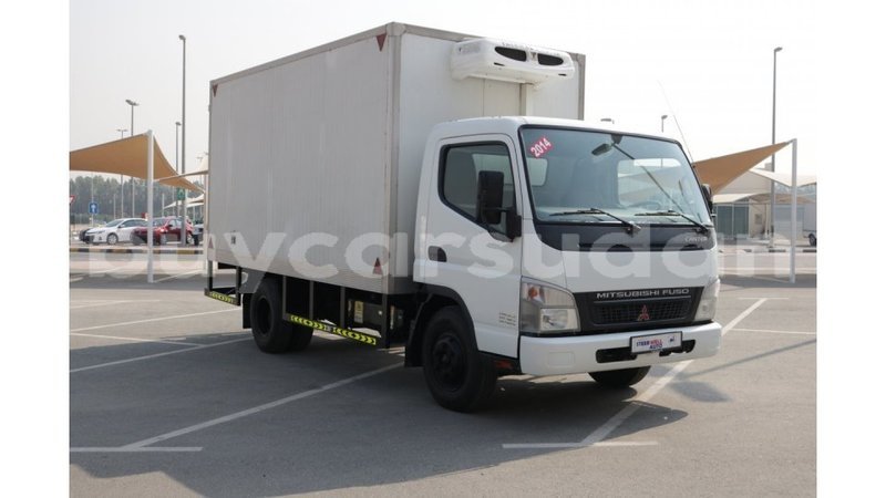 Big with watermark 1dc57588 5782 440c a12d 198e8ff4de32