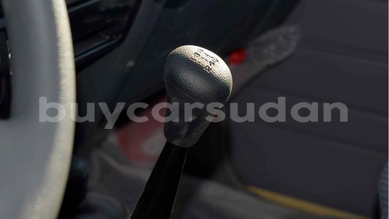 Big with watermark 7