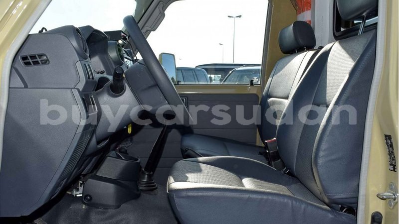 Big with watermark 8