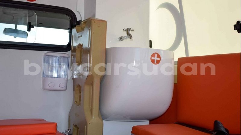 Big with watermark 12