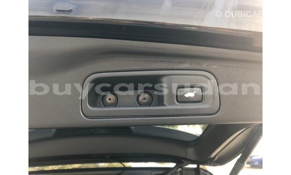 Buy Import Honda Pilot Black Car in Import - Dubai in Al Jazirah State Buy Import Honda Pilot Black Car in Import - Dubai in Al Jazirah State