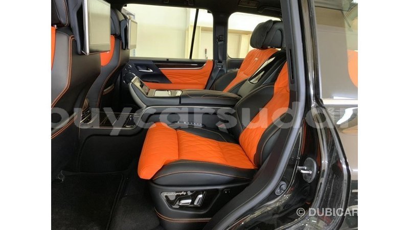 Big with watermark 027ebfcb aa46 4798 8616 0af056a31ef8