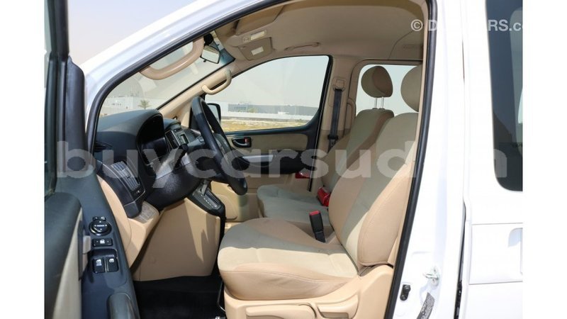 Big with watermark c3431ddb 791c 41ba 9872 fe0133ed1936