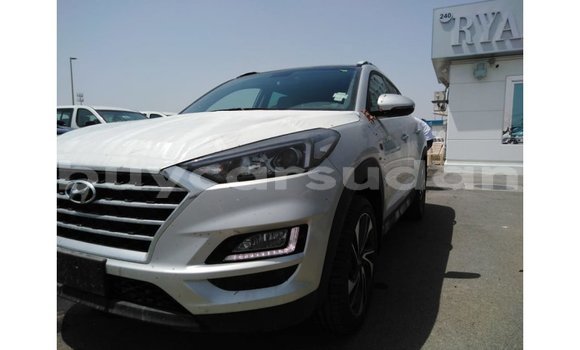 Buy Import Kia Sportage Black Car in Import - Dubai in Al Jazirah State Buy Import Kia Sportage Black Car in Import - Dubai in Al Jazirah State