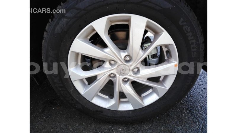 Big with watermark fe46f9e8 bebd 45f7 8a9f e0881eab2601