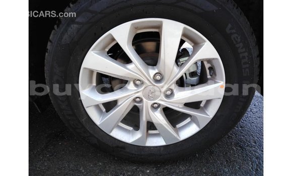 Buy Import Kia Sportage Black Car in Import - Dubai in Al Jazirah State Buy Import Kia Sportage Black Car in Import - Dubai in Al Jazirah State