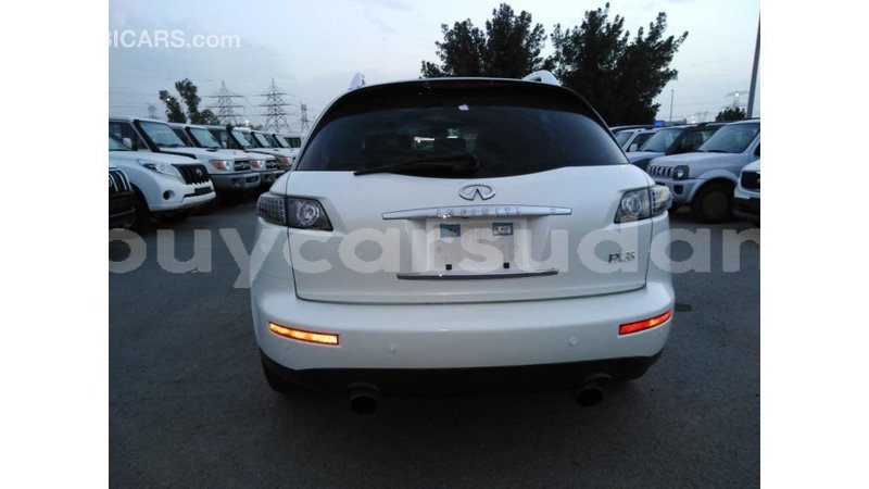 Big with watermark 220489d2 a907 4b82 8b7a 2bee5e8f0843