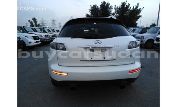 Buy Import Kia Sportage Black Car in Import - Dubai in Al Jazirah State Buy Import Kia Sportage Black Car in Import - Dubai in Al Jazirah State