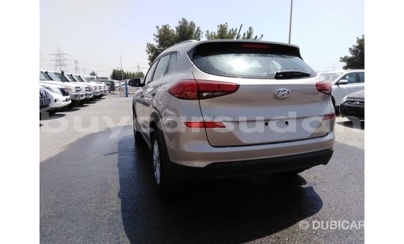 Buy Import Kia Sportage Black Car in Import - Dubai in Al Jazirah State Buy Import Kia Sportage Black Car in Import - Dubai in Al Jazirah State