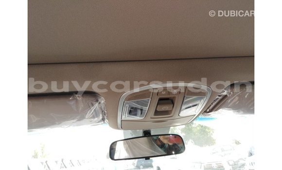 Buy Import Kia Sportage Black Car in Import - Dubai in Al Jazirah State Buy Import Kia Sportage Black Car in Import - Dubai in Al Jazirah State