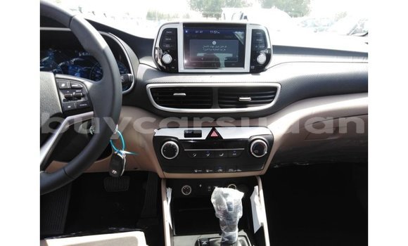 Buy Import Kia Sportage Black Car in Import - Dubai in Al Jazirah State Buy Import Kia Sportage Black Car in Import - Dubai in Al Jazirah State
