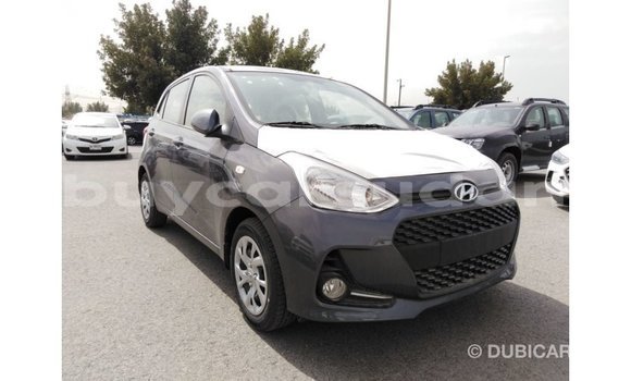 Buy Import Hyundai i10 Other Car in Import - Dubai in Al Jazirah State Buy Import Hyundai i10 Other Car in Import - Dubai in Al Jazirah State
