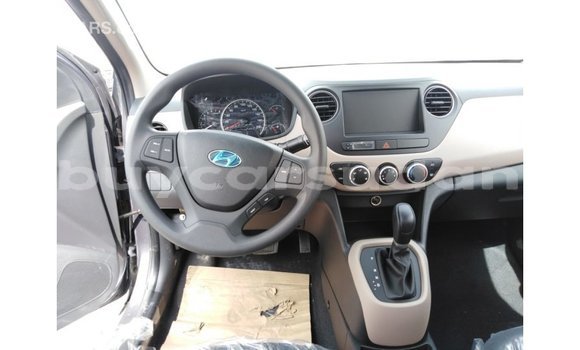 Buy Import Hyundai i10 Other Car in Import - Dubai in Al Jazirah State Buy Import Hyundai i10 Other Car in Import - Dubai in Al Jazirah State