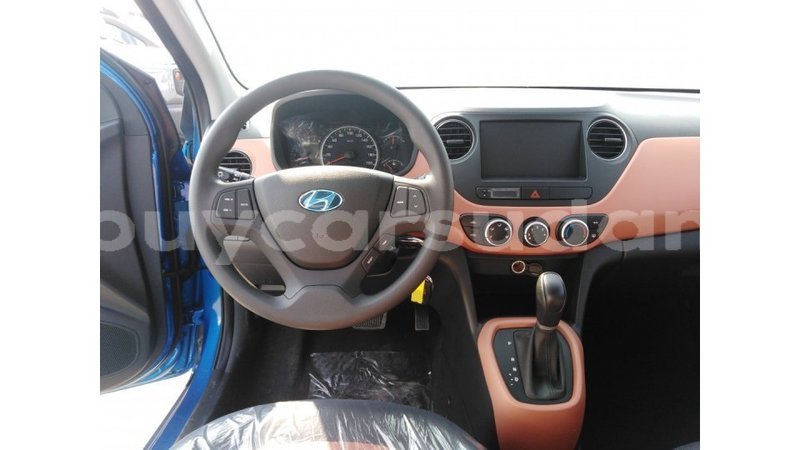 Big with watermark facaba59 76ea 4791 ae78 2f8a146b37e6