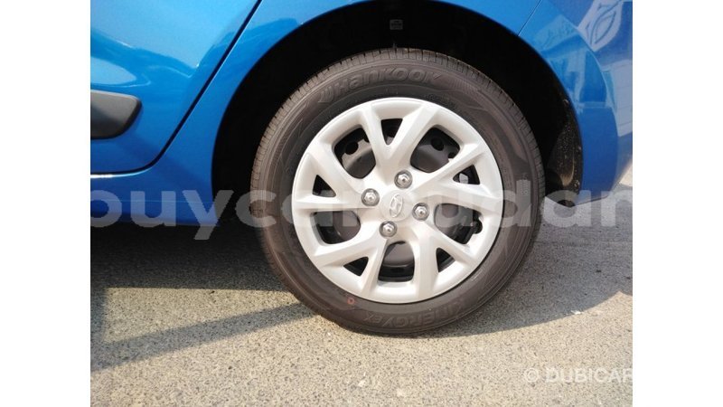 Big with watermark 62a7fbc5 d000 444c 8f11 1eddcdcc7e83