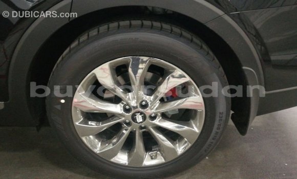 Buy Import Kia Sorento Brown Car in Import - Dubai in Al Jazirah State Buy Import Kia Sorento Brown Car in Import - Dubai in Al Jazirah State