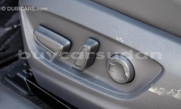 Buy Import Toyota Camry Black Car in Import - Dubai in Al Jazirah State Buy Import Toyota Camry Black Car in Import - Dubai in Al Jazirah State