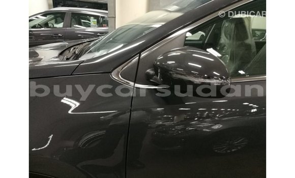 Buy Import Kia Sportage Other Car in Import - Dubai in Al Jazirah State Buy Import Kia Sportage Other Car in Import - Dubai in Al Jazirah State