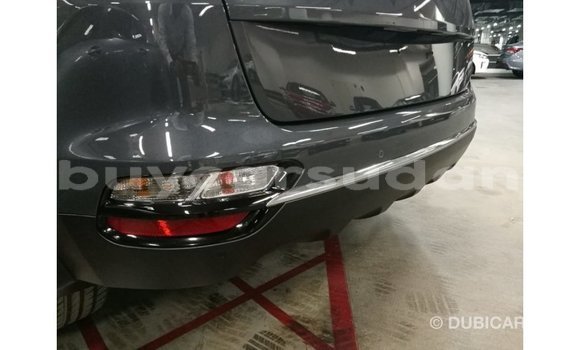 Buy Import Kia Sportage Other Car in Import - Dubai in Al Jazirah State Buy Import Kia Sportage Other Car in Import - Dubai in Al Jazirah State