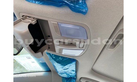 Buy Import Hyundai Elantra White Car in Import - Dubai in Al Jazirah State Buy Import Hyundai Elantra White Car in Import - Dubai in Al Jazirah State