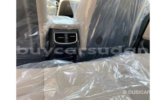 Buy Import Hyundai Elantra White Car in Import - Dubai in Al Jazirah State Buy Import Hyundai Elantra White Car in Import - Dubai in Al Jazirah State