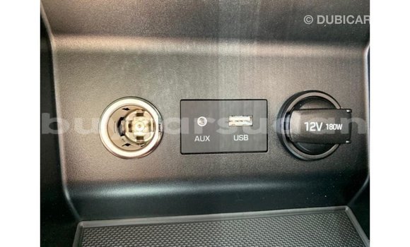 Buy Import Hyundai Elantra White Car in Import - Dubai in Al Jazirah State Buy Import Hyundai Elantra White Car in Import - Dubai in Al Jazirah State