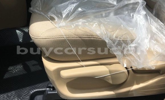 Buy Import Hyundai Accent White Car in Import - Dubai in Al Jazirah State Buy Import Hyundai Accent White Car in Import - Dubai in Al Jazirah State