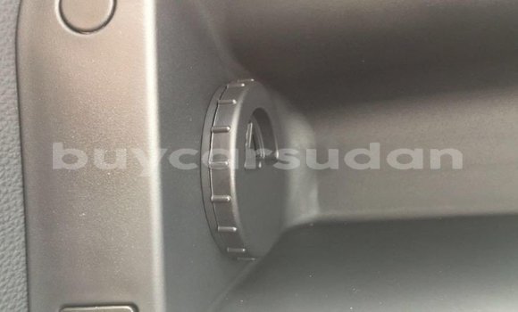 Buy Import Hyundai Accent White Car in Import - Dubai in Al Jazirah State Buy Import Hyundai Accent White Car in Import - Dubai in Al Jazirah State