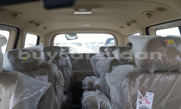 Buy Import Hyundai Accent White Car in Import - Dubai in Al Jazirah State Buy Import Hyundai Accent White Car in Import - Dubai in Al Jazirah State