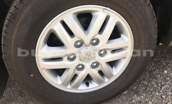 Buy Import Hyundai Accent White Car in Import - Dubai in Al Jazirah State Buy Import Hyundai Accent White Car in Import - Dubai in Al Jazirah State