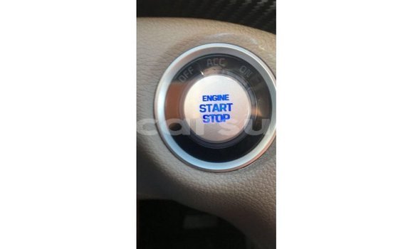 Buy Import Hyundai Tucson White Car in Import - Dubai in Al Jazirah State Buy Import Hyundai Tucson White Car in Import - Dubai in Al Jazirah State