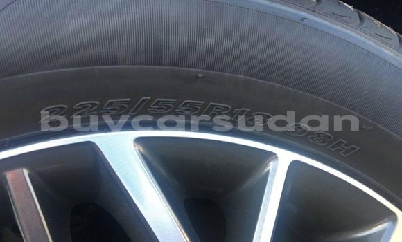 Buy Import Hyundai Tucson White Car in Import - Dubai in Al Jazirah State Buy Import Hyundai Tucson White Car in Import - Dubai in Al Jazirah State