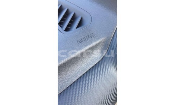 Buy Import Hyundai Tucson White Car in Import - Dubai in Al Jazirah State Buy Import Hyundai Tucson White Car in Import - Dubai in Al Jazirah State