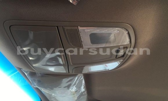 Buy Import Hyundai Tucson White Car in Import - Dubai in Al Jazirah State Buy Import Hyundai Tucson White Car in Import - Dubai in Al Jazirah State