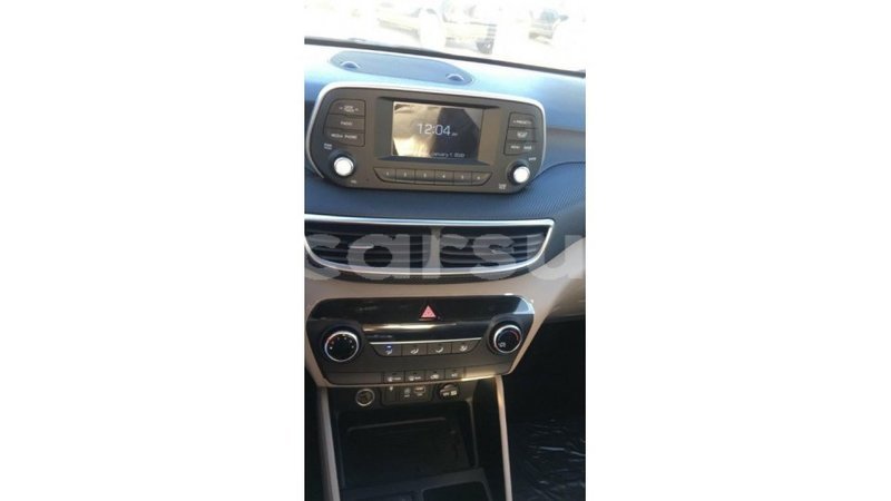 Big with watermark 5255cdfd 4f00 438c 8d24 6dc30960b946